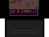 3DS_BreathofFireII_01