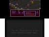 3DS_BreathofFireII_03
