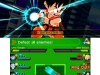 3DS_DragonBallFusions_02