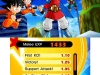 3DS_DragonBallFusions_03