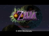 WiiU_ZeldaMajorasMask_01