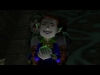 WiiU_ZeldaMajorasMask_03