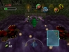 WiiU_ZeldaMajorasMask_04