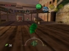 WiiU_ZeldaMajorasMask_05