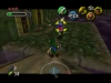 WiiU_ZeldaMajorasMask_06