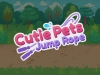 WiiU_CutiePetsJumpRope_01