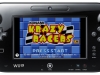 WiiU_KonamiKrazyRacers_01