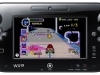 WiiU_KonamiKrazyRacers_03