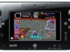 WiiU_KonamiKrazyRacers_05