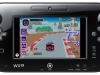 WiiU_KonamiKrazyRacers_06