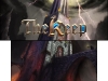 N3DS_TheKeep_01