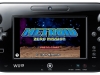 WiiU_MetroidZeroMission_01