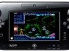 WiiU_MetroidZeroMission_03