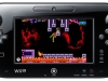 WiiU_MetroidZeroMission_05