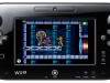 WiiU_MetroidZeroMission_06