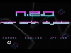 WiiU_NearEarthObjects_01