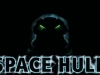 WiiU_SpaceHulk_01