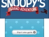 N3DS_SnoopysGrandAdventure_01