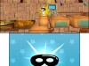 N3DS_SnoopysGrandAdventure_02