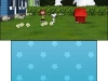 N3DS_SnoopysGrandAdventure_04