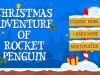 WiiU_ChristmasAdventureofRocketPenguin_01