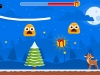 WiiU_ChristmasAdventureofRocketPenguin_04