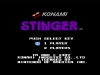WiiU_VC_Stinger_01