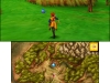 3DS_DragonQuestVIII_01