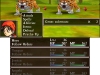3DS_DragonQuestVIII_02