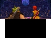 3DS_DragonQuestVIII_03