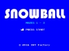 WiiU_Snowball_01