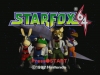 WiiU_VC_StarFox64_01