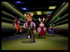 WiiU_VC_StarFox64_02