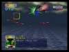 WiiU_VC_StarFox64_03