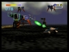 WiiU_VC_StarFox64_04