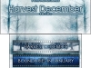 N3DS_PetitNovelSeriesHarvestDecember_title_screen