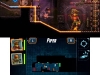 N3DS_SteamWorldHeist_02