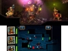 N3DS_SteamWorldHeist_03