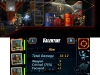 N3DS_SteamWorldHeist_04