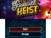 N3DS_SteamWorldHeist_06