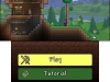 N3DS_Terraria_01