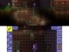 N3DS_Terraria_02