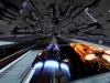 WiiU_FASTRacingNEO_05