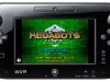 WiiU_MedabotsMetabee_01