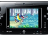 WiiU_MedabotsMetabee_04