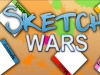 WiiU_SketchWars_title_screen