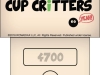 3DS_CupCritters_01