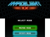 3DS_HyperlightEX_01