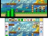 3DS_SuperMarioMakerforNintendo3DS_02