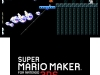 3DS_SuperMarioMakerforNintendo3DS_03